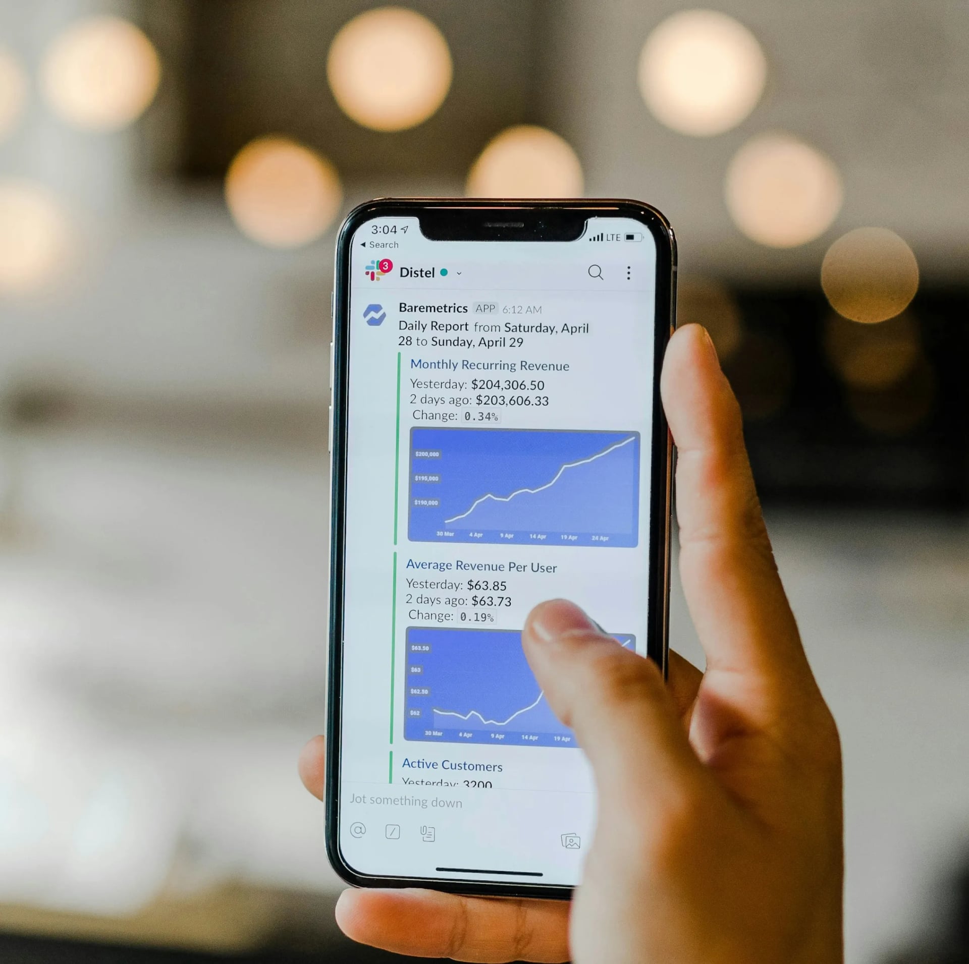 An Image Is Showing How Tenet SEO Services Cost