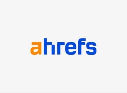 Ahrefs Tenet Tool