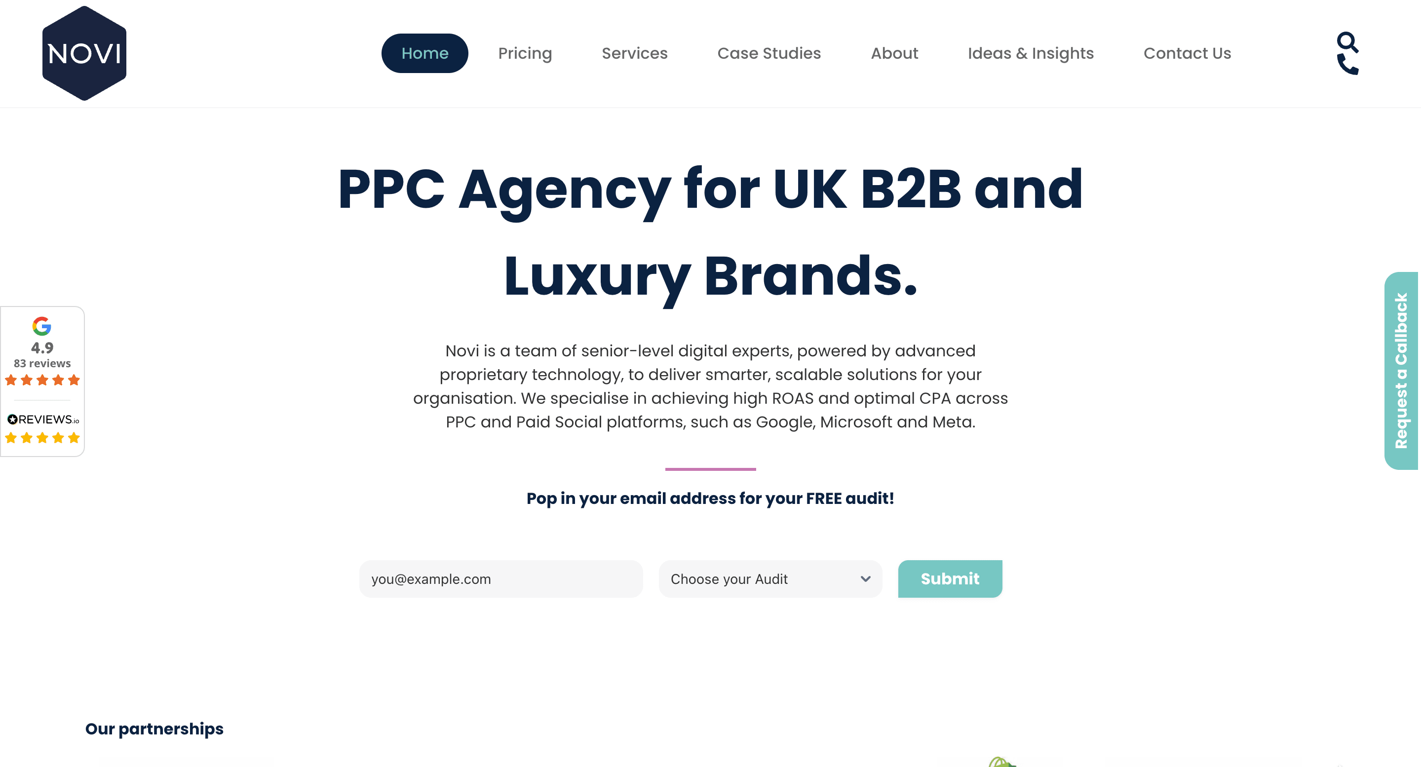 Screenshot 2025-07-04 at 8.39.07 PM.png