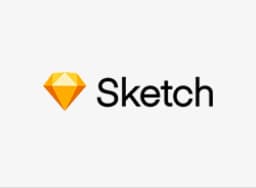 Sketch Tenet Tool