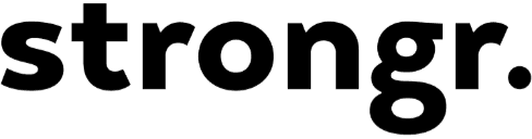 Strongr