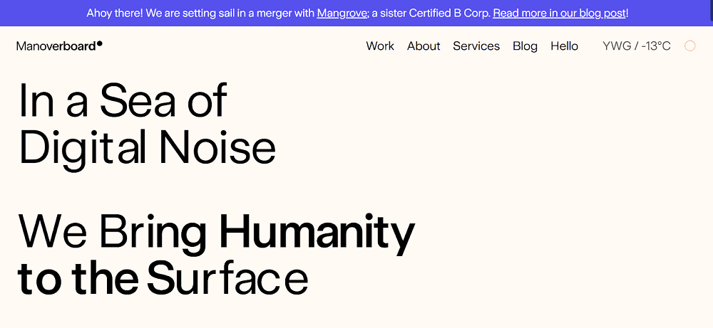 Sustainable Design.png