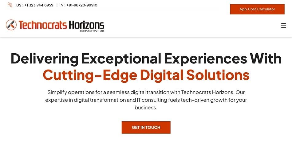 Technocrats Horizons.jpg