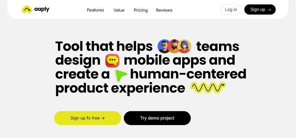 Text and Emoji Mix.png