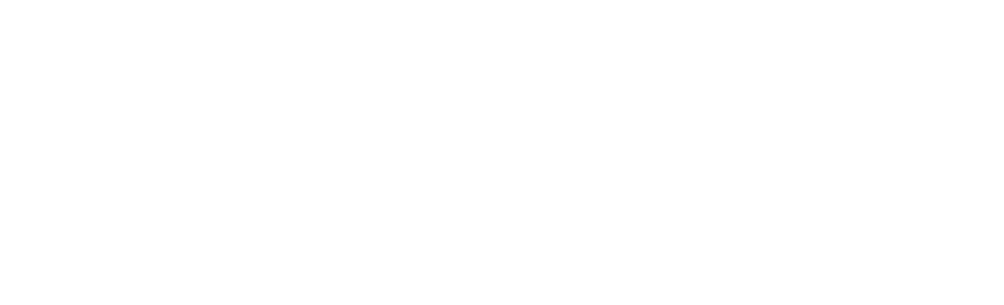 An image is showing famous landmarks of USA