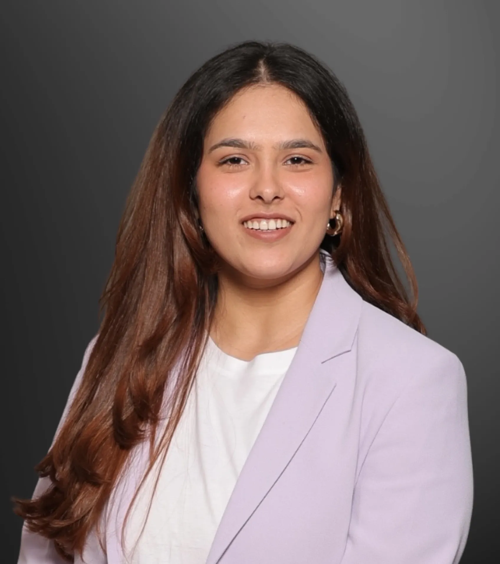 alisha tenet design manager