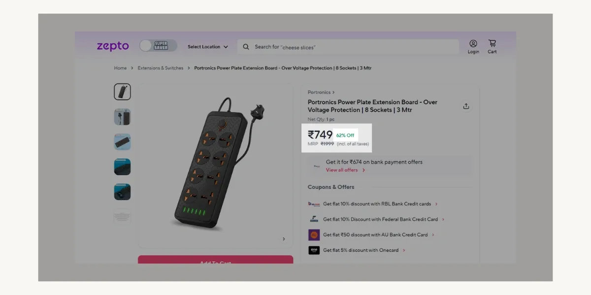 What to Include in Your Ecommerce Product Page (Research-Backed) 11.webp