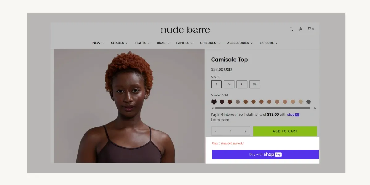 What to Include in Your Ecommerce Product Page (Research-Backed) 17.webp