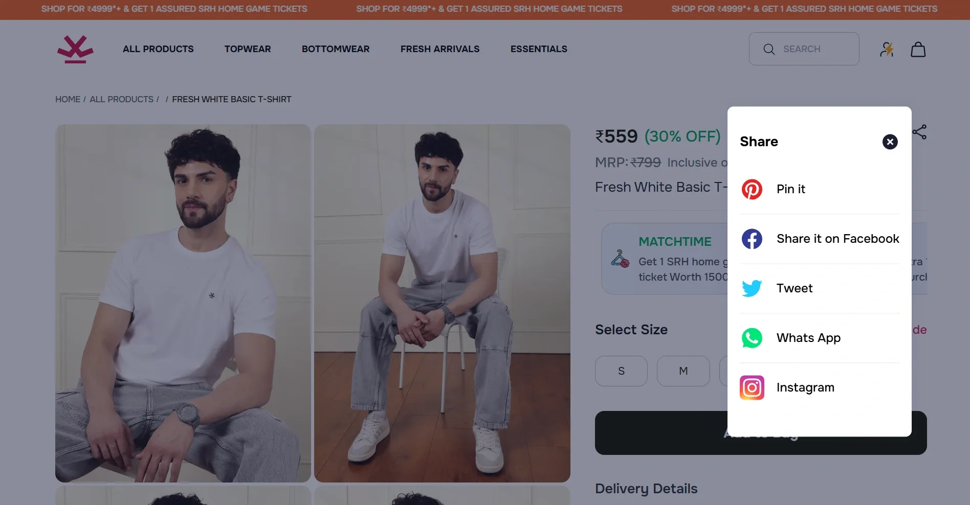 What to Include in Your Ecommerce Product Page (Research-Backed) 18.webp