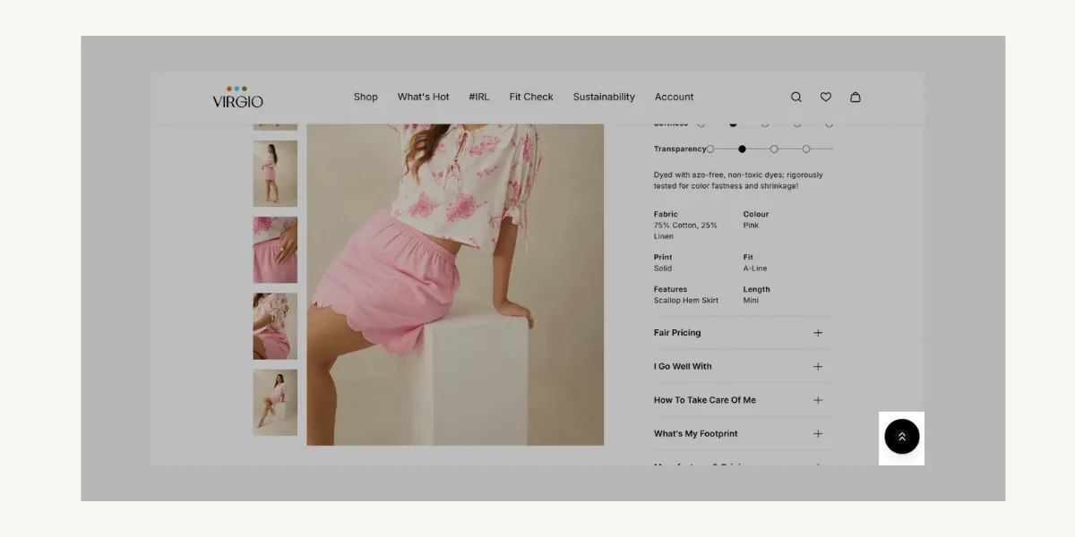 What to Include in Your Ecommerce Product Page (Research-Backed) 20.webp