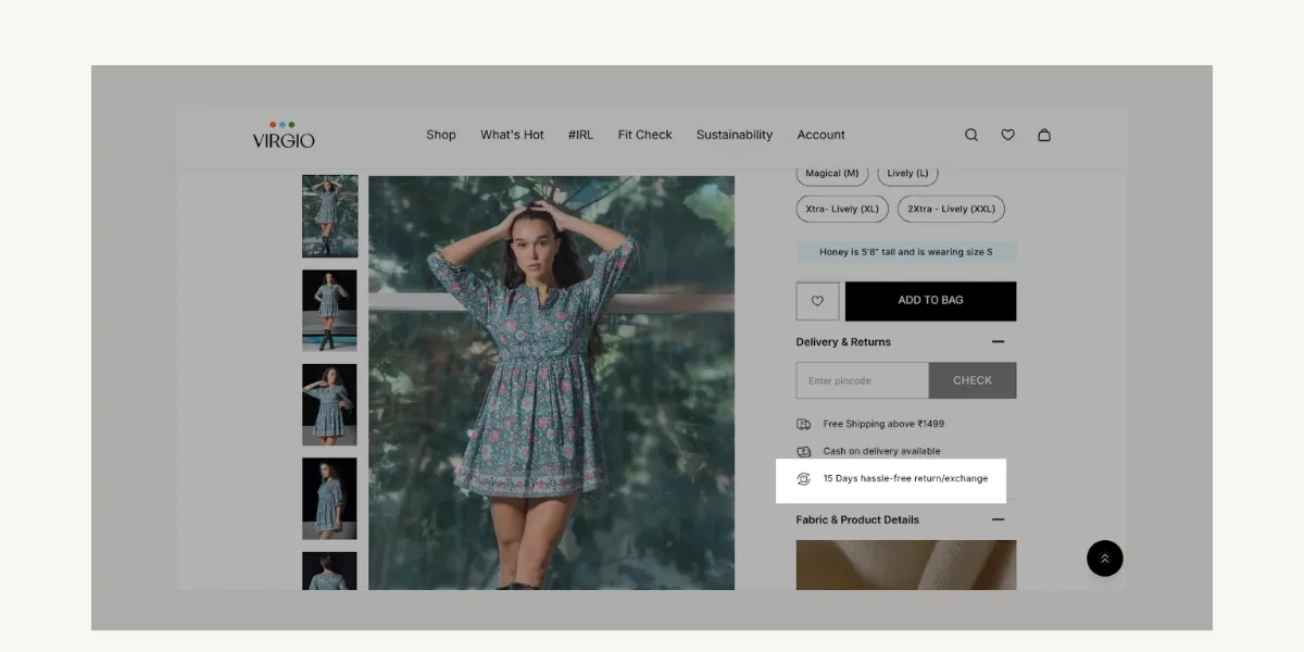 What to Include in Your Ecommerce Product Page (Research-Backed) 21.webp