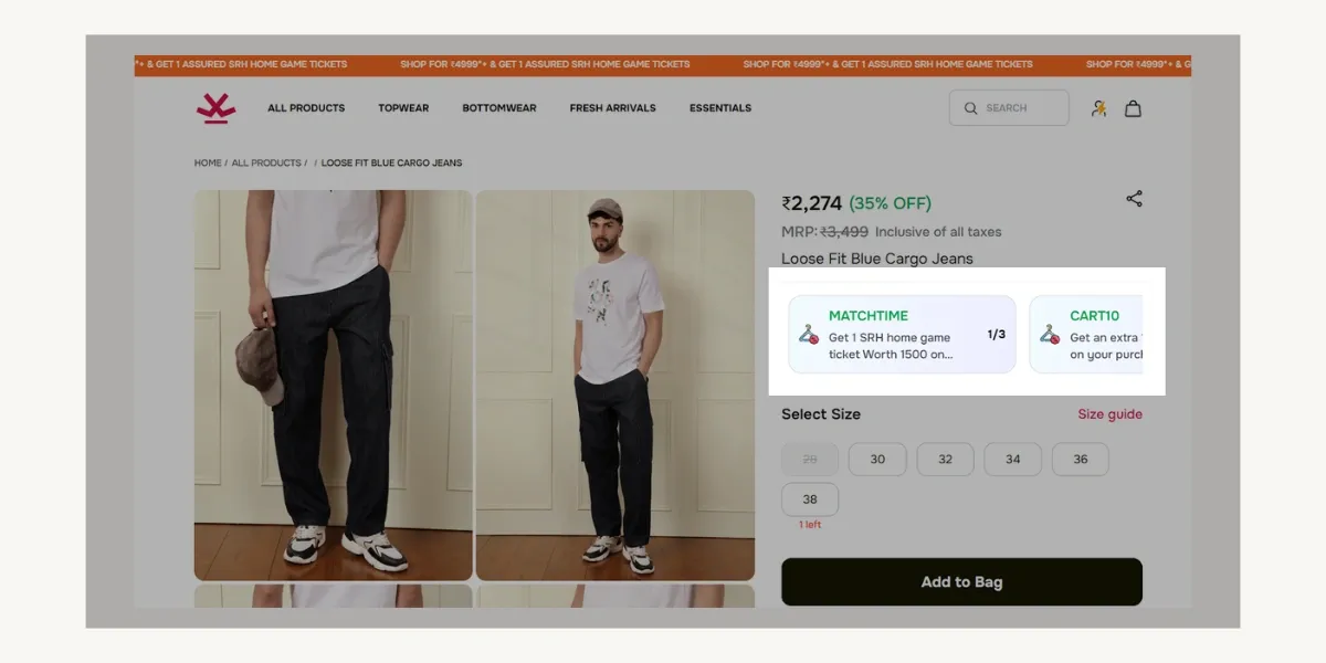 What to Include in Your Ecommerce Product Page (Research-Backed) 23.webp