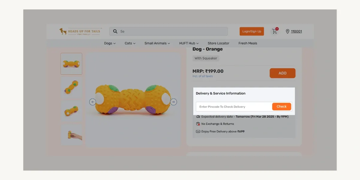 What to Include in Your Ecommerce Product Page (Research-Backed) 25.webp