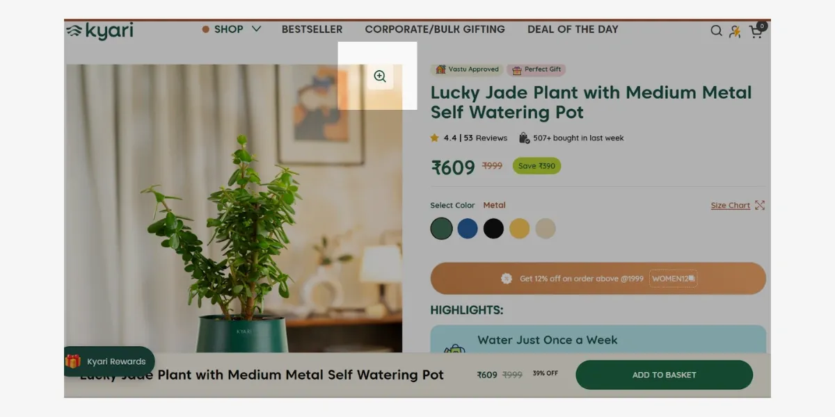 What to Include in Your Ecommerce Product Page (Research-Backed) 8.webp