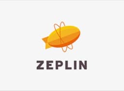 Zeplin Tenet Tool
