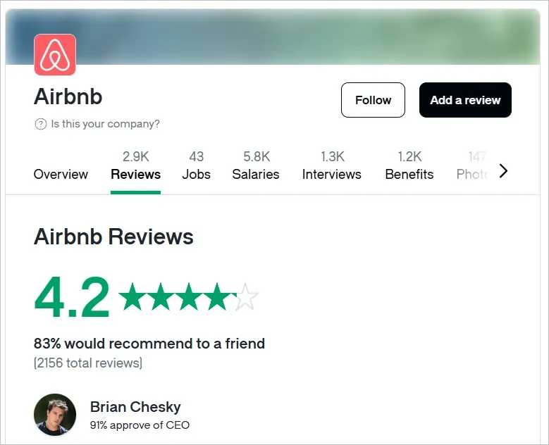 airbnb branding.webp