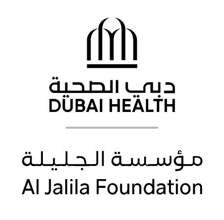 Al Jalila Foundation