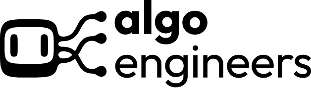 Algo Engineers