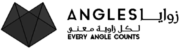 Angles