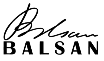 Balsan