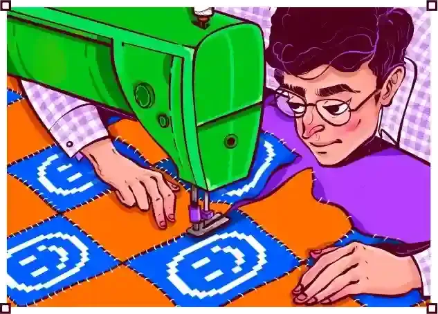 The Experience Design & Marketing Company in UAE