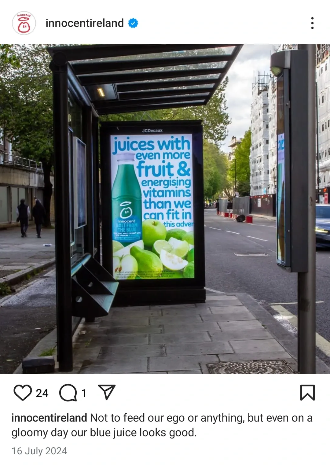 branding example by inncentireland.webp