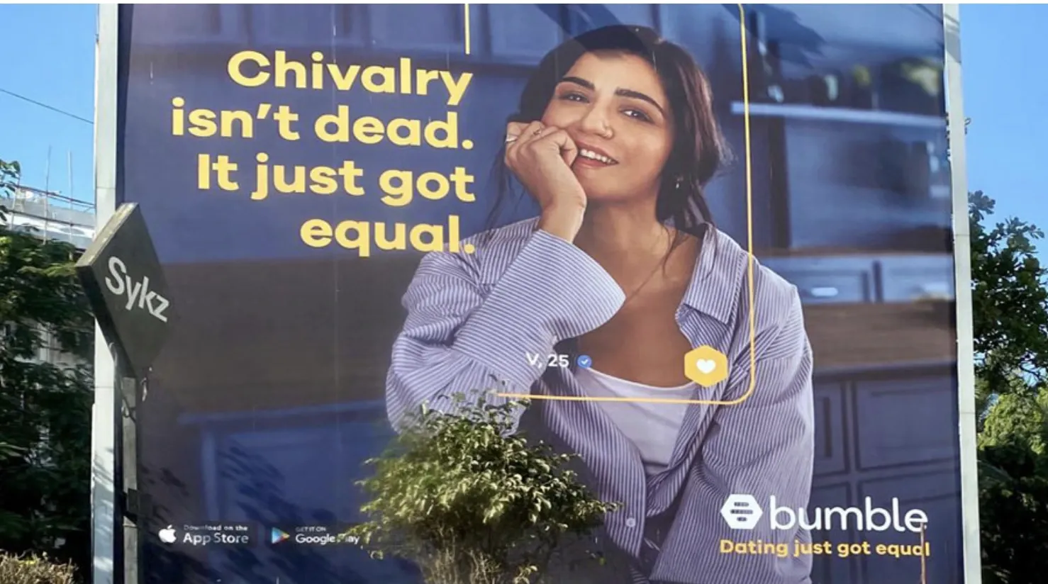 bumbe brand positioning.webp