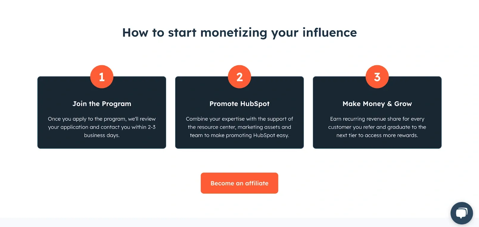 business moat slide.webp