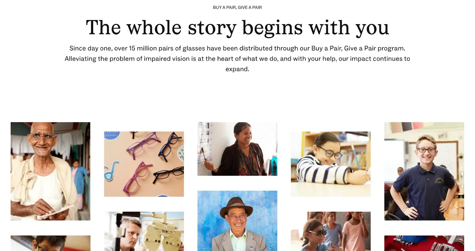 buy a pair give a pair.webp