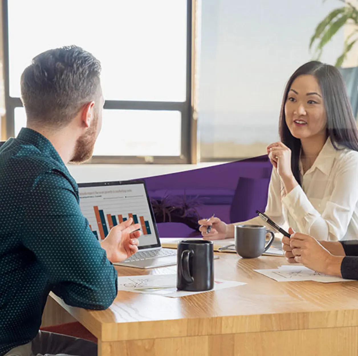 #1 Content Marketing Services To Grow Your Brand