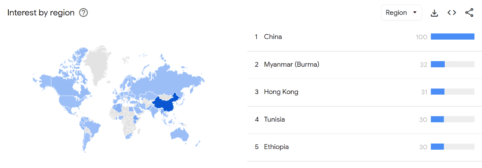 country wise deepseek search demand.png