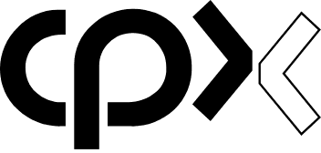 CPX