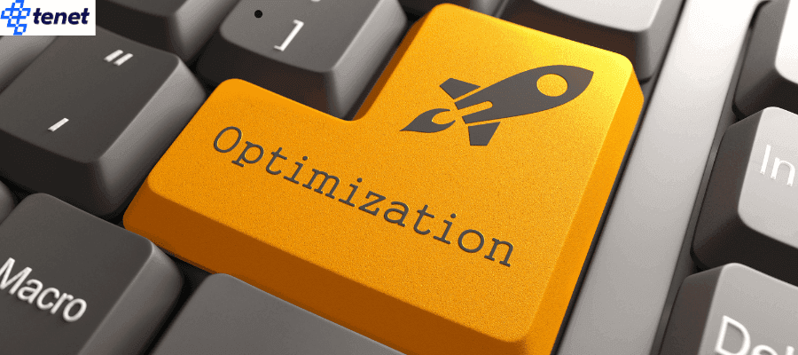 35+ CRO Statistics: Conversion Rate Optimization Statistics