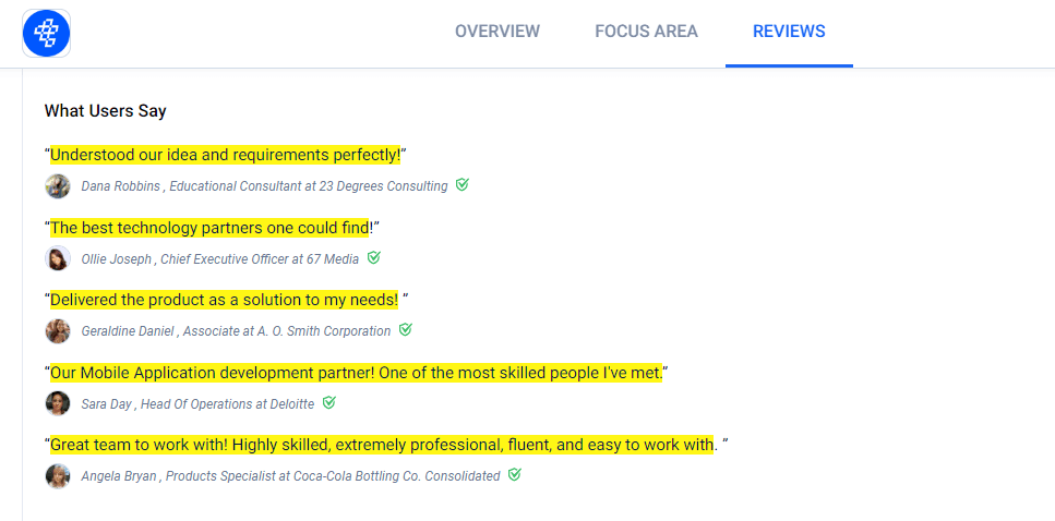 customer reviews tenet.png