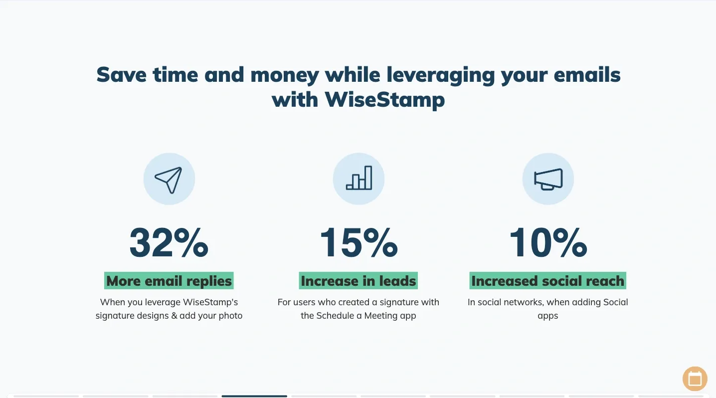 data about your product.webp
