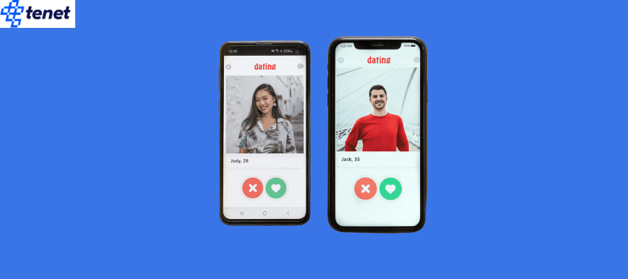 How to Develop Your Dating App in 2026?