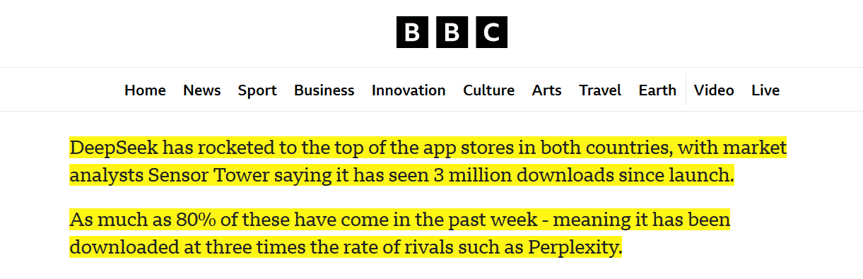 deepseek news.png