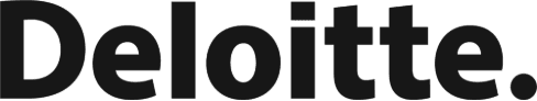Deloitte