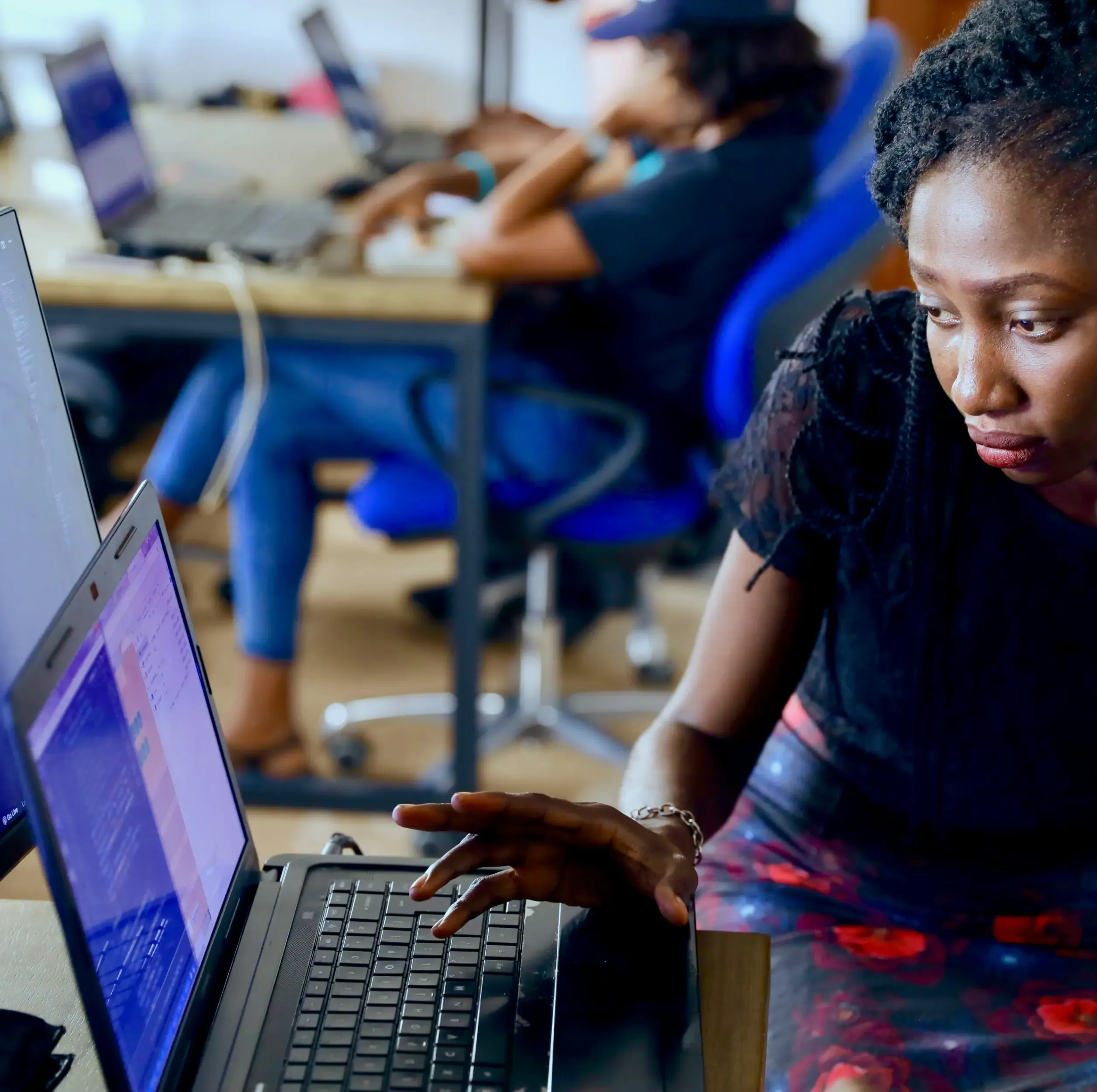 #1 Best Custom CMS Development Services | CMS Solutions