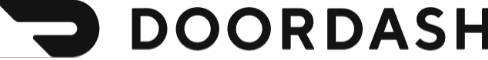 DoorDash