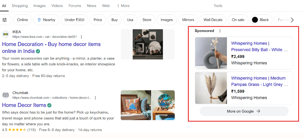 ecommerce ppc ads.png