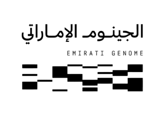 Emirati Genome Programme
