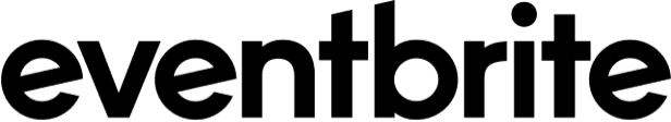 Eventbrite