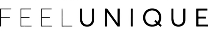 FeelUnique