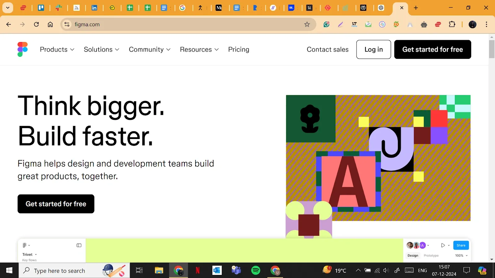 figma.webp