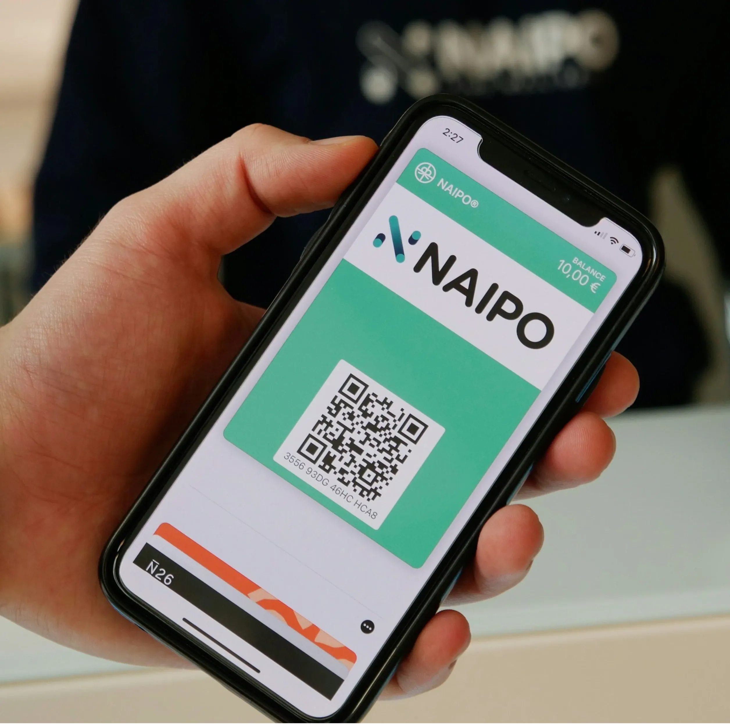 Digital Solutions For Finance Industry | Tenet