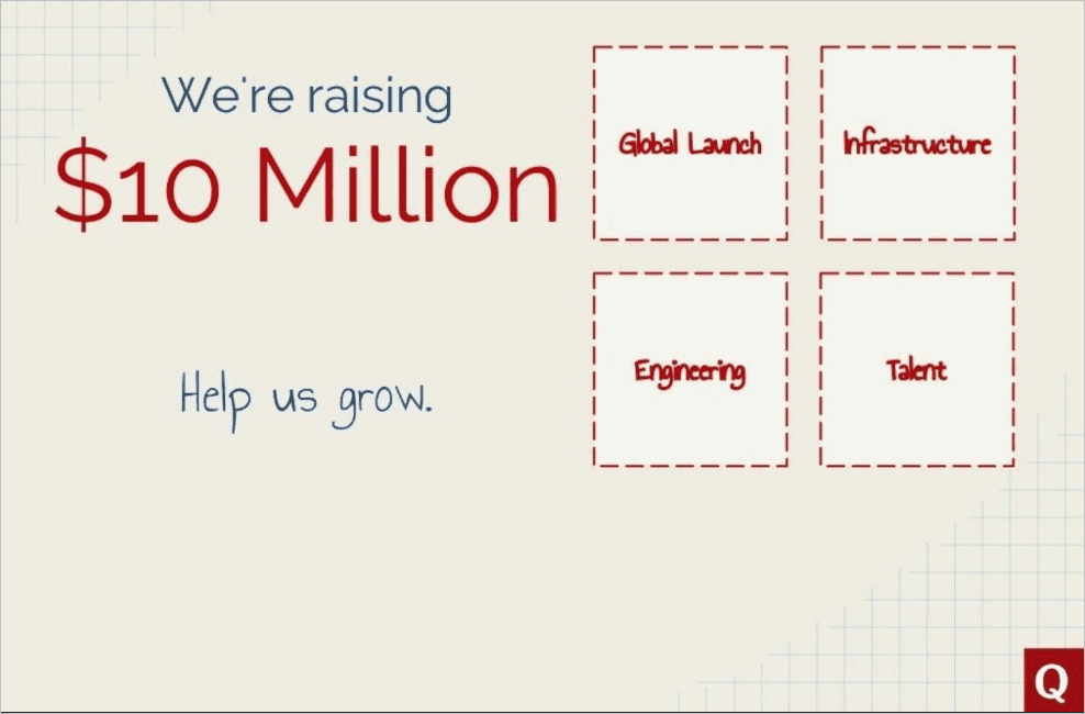 finding ask slide.png