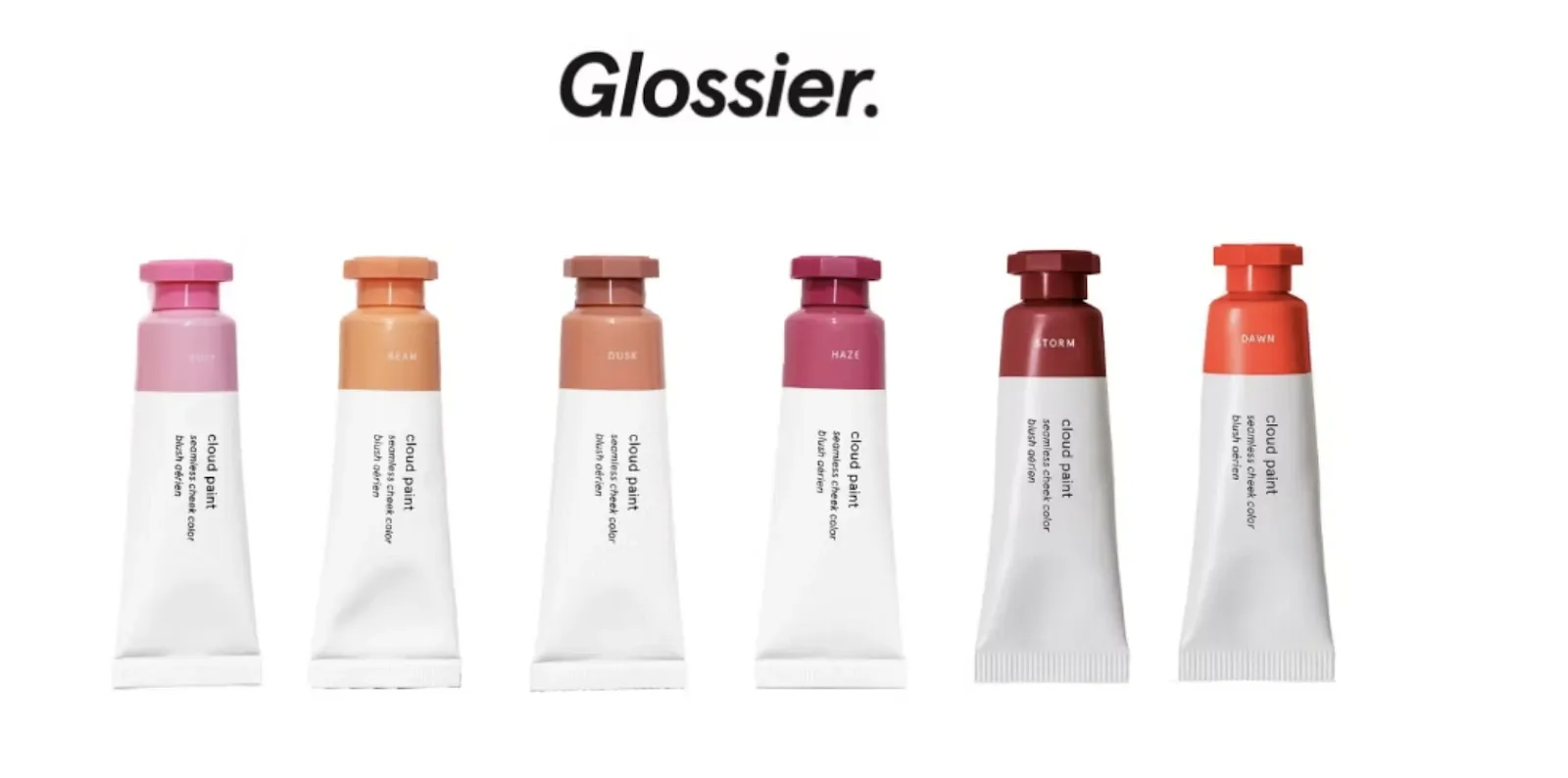 glossier products.webp