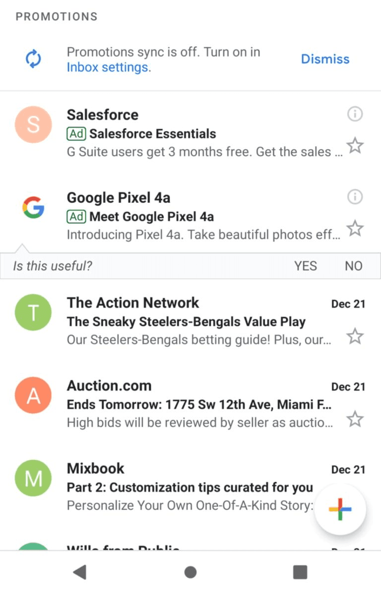 gmail ads.png