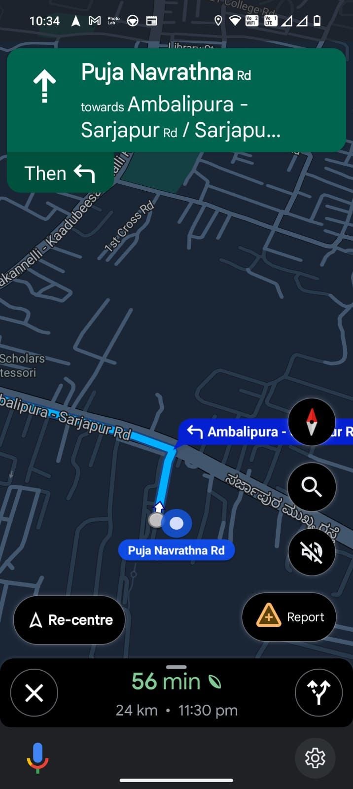 google map design.jpg